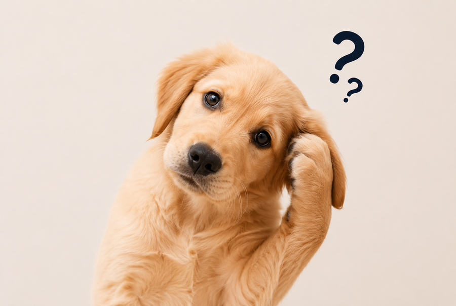 Frequently Asked Questions