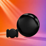 ZoomTag — Bluetooth Pet Finder