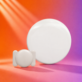 ZoomTag — Bluetooth Pet Finder