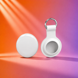 ZoomTag — Bluetooth Pet Finder