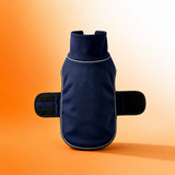 CalmPaws — Anti Anxiety Calming Vest for Dogs