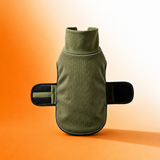 CalmPaws — Anti Anxiety Calming Vest for Dogs