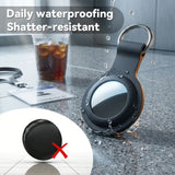 ZoomTag — Bluetooth Pet Finder